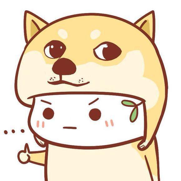 0元免费领取qq10000赞 - 94云商城|快手点赞评论24小时